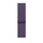 Apple Watch 46mm Loop, Purple Fog Sport Loop