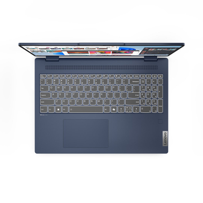 Laptop Lenovo IdeaPad Slim 5 16IRU9, Core 7 150U, 16GB RAM, 1TB SSD