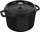 Tenxhere Staub prej gize, e rrumbullaket, 24 cm, 4.8L, e zeze