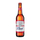 Birrë bjonde Bud, shishe, 5%, 0.33L