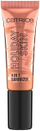 Shkëlqyes për fytyrë Catrice Holiday Skin 4 in 1 Luminizer, 010, 10 ml