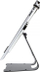 Mbajtëse tableti, 10-13", argjend (55727W)