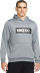 Duks për meshkuj Nike FC (DC9075 065), M, i hirtë