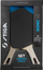 Сет за пингпонг Stiga Sonic V2, 2 палки Cybershape, 3 топчиња, мултиколор