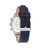 Orë dore për meshkuj Tommy Hilfiger TH85 1792187