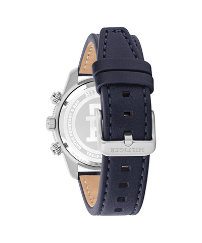 Orë dore për meshkuj Tommy Hilfiger TH85 1792187