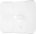 Antena rrjeti Ubiquiti LBE 5AC LR, 5 GHz, 26 dBi, e bardhë
