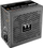 Burim energjie Thermaltake Smart BM3 PS-SPD-0650MNFABE-3 ATX 3.0, 650W