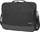 Çantë laptopi Natec Impala 2, 14.1", Anti-Shock, e zezë