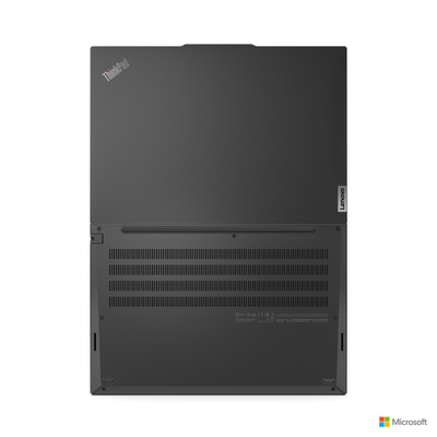 Tastierë me motherboard Lenovo ThinkPad E16 Gen 2 Intel, layout çek, e zezë