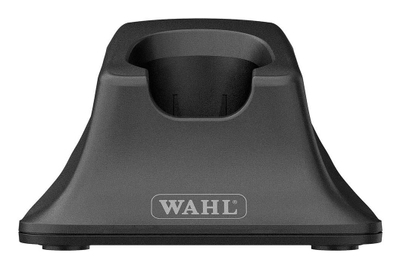 Makine qethëse profesionale Wahl Genius, pa kabllo, teh Diamond Blade, LED