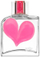 Парфем Jeanne Arthes Sweet Sixteen Pink, Eau de Parfum, 100 ml, спреј