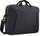 Çantë laptopi Case Logic Huxton Attaché, 15.6", e zezë