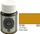 Bojë akrilike metalike Vallejo Model Color Red Gold, 35ml, e artë e kuqe