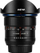 Objektiv Laowa 12mm Zero D, f/2.8, L Mount, i zi
