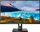 Monitor Philips S-Line 21.5\", i zi