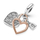 Pendant Pandora
