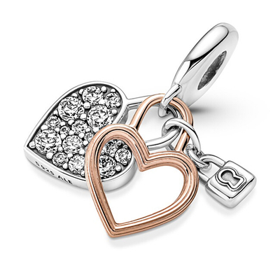 Pendant Pandora