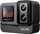 Kamerë sportive SJCAM SJ20 Pro Set, 4K UHD, 20MP, e zezë