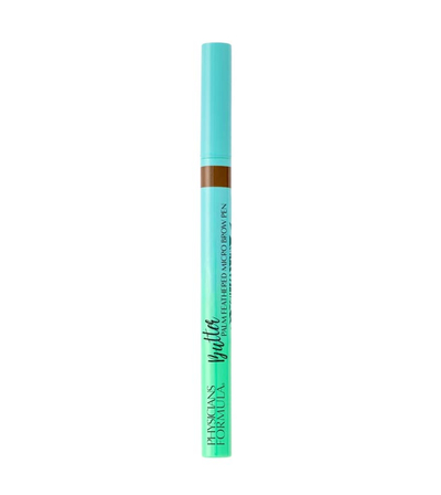 Laps për vetulla Physicians Formula Butter Palm, Brown