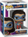 Figurë koleksionuese Funko Pop Marvel Ms Marvel 1077, vinyl, shumëngjyrëshe