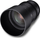 Lentë kine Samyang VDSLR 135mm T2.2 MK2, full frame, Canon RF, e zezë