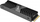 Disk SSD Lexar Professional NM800 Pro, 1TB, M.2 2280 PCI-E x4 Gen4 NVMe