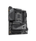 Pllakë amë Gigabyte B760 AORUS ELITE, Intel B760, LGA1700, ATX