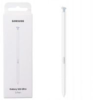 Stilolaps Samsung S Pen Galaxy S26 Ultra, origjinal, Bluetooth, light blue