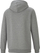 Duks për meshkuj Puma Essential me logo të vogël 586690-03, M, i hirtë