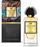 Parfum Maison Noir Vertigo 236 Eau de Parfum, 50ml, spray