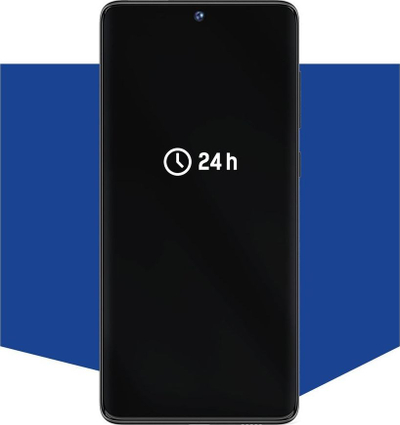 Folie mbrojtëse 3MK ARC+ për Samsung Galaxy S21 Ultra 5G, transparente