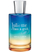 Parfum Juliette Has a Gun Vanilla Vibes EDP, për gra