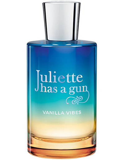Parfum Juliette Has a Gun Vanilla Vibes EDP, për gra