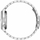 Orë dore Citizen Tsuyosa Automatic NJ0150-81L