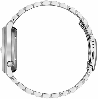 Orë dore Citizen Tsuyosa Automatic NJ0150-81L