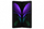 Celular Samsung Galaxy Z Fold 2, 12GB/256GB - i zi