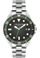 Ore Lee Cooper LC07541.370