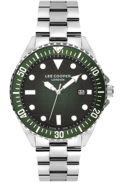 Ore Lee Cooper LC07541.370