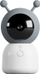 Monitor për bebe Tesla Smart Camera Baby B200