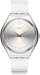 Orë dore Swatch Skindoree SYXS108
