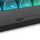 Tastierë gaming Lenovo Legion K510 Mini Pro, me kabllo, US English, e zezë