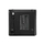 Disk optik DVD-RW Qoltec, USB 3.0, i zi