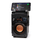 Squeak BassBlaster Bluetooth 5.1 Звучник SQ1001
