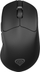 Maus gaming Genesis Zircon 606, pa kabllo, 26000 DPI, 56 g, i zi