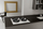 Pianurë me gaz Whirlpool AKT 625 WH, 4 vatra, xham, e bardhë