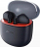 Kufje wireless Joyroom Jpods Series JR-PB2, Bluetooth 5.3, TWS, të zeza