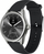 Ora e mençme Withings ScanWatch 2, 42mm, hibride, e zezë