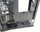 Kasa PC Eurocase ML G Stylus, Midi Tower, panel anësor transparent, e zezë