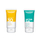 Set për mbrojtje ndaj diellit Clarins Golden Summer